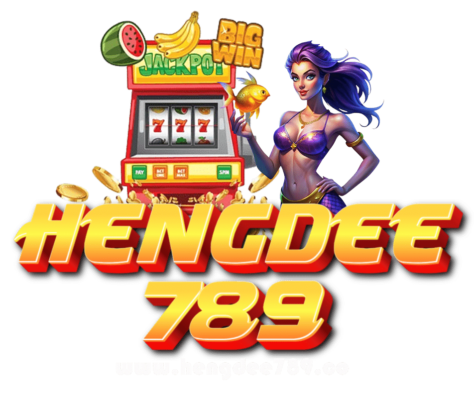 hengdee789